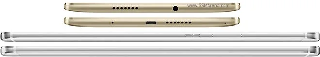 MediaPad M3 8.4
