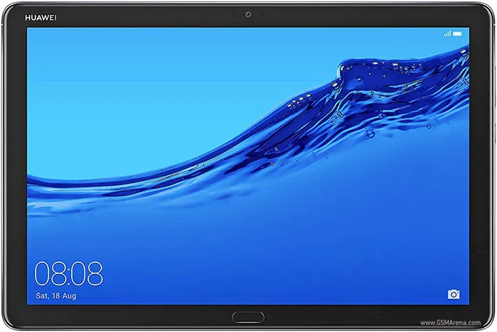 MediaPad M5 lite