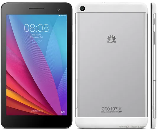 MediaPad T1 7.0
