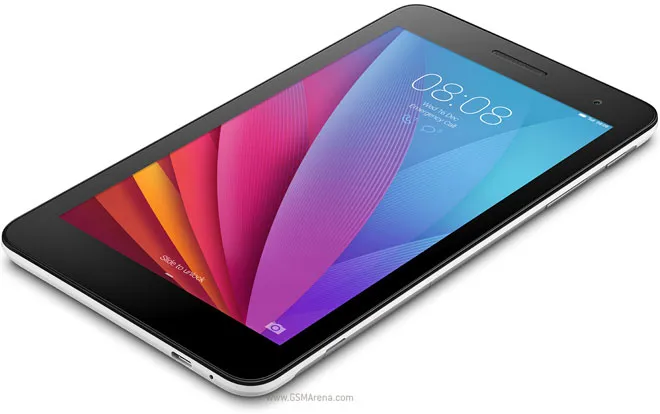 MediaPad T1 7.0