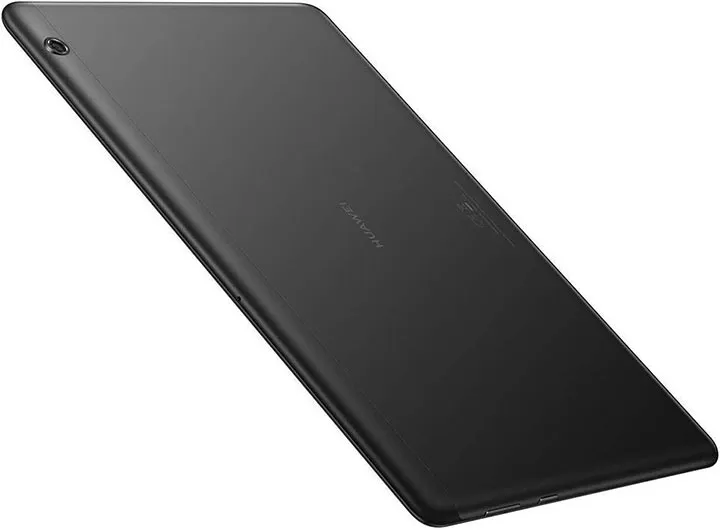 MediaPad T5