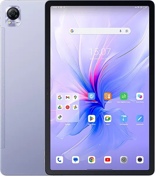 Mega 1