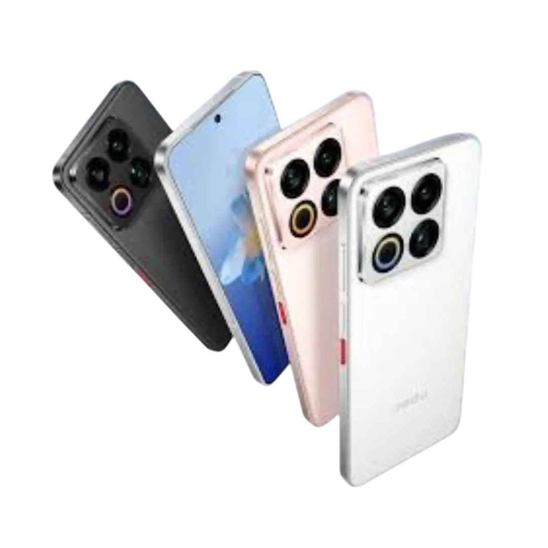 Meizu 22