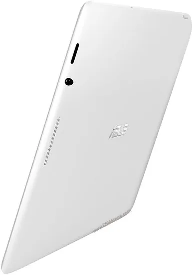 Memo Pad 10 ME103K