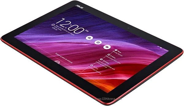 Memo Pad 10 ME103K