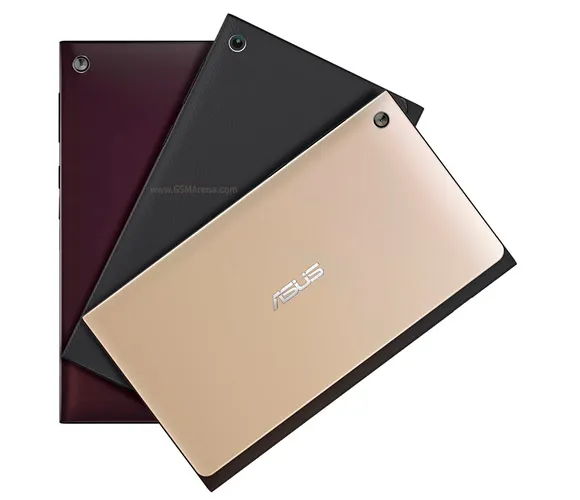 Memo Pad 7 ME572CL