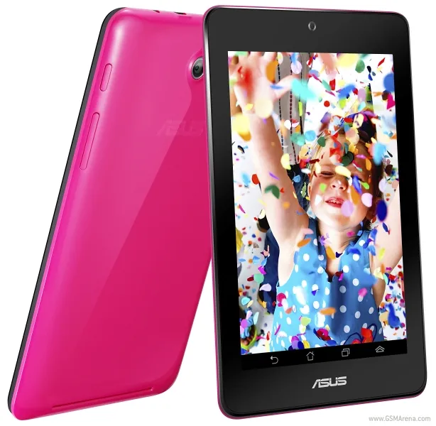 Memo Pad HD7 16 GB