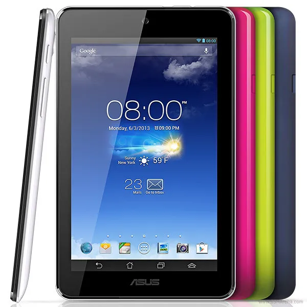 Memo Pad HD7 16 GB
