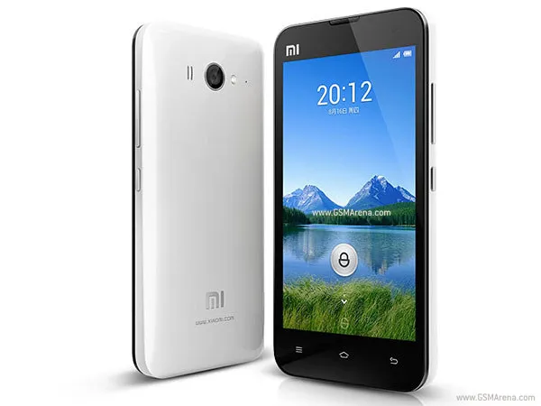 Mi 2