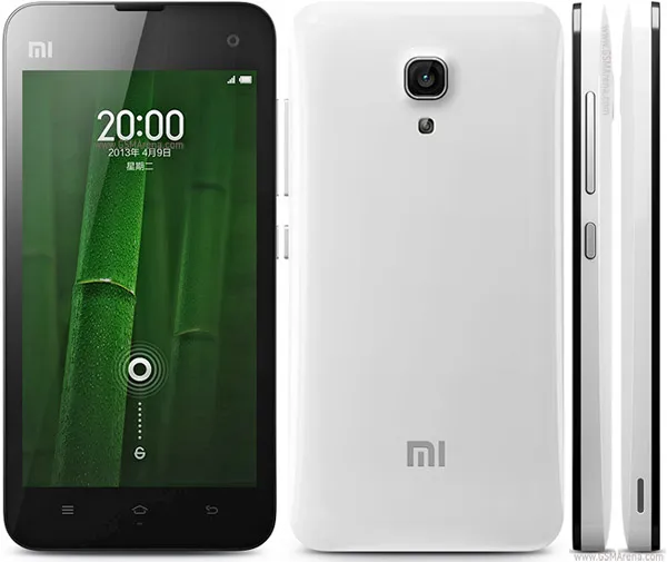 Mi 2A