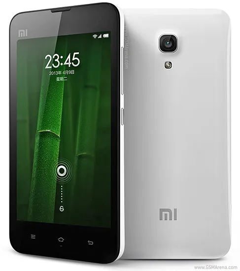 Mi 2A