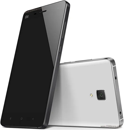Mi 4