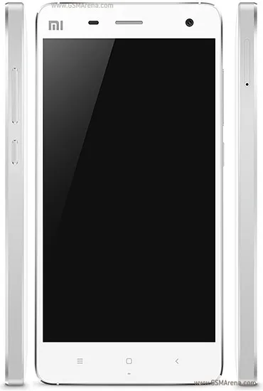 Mi 4