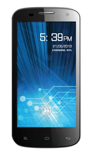 Mi-491 Stellar Virtuoso Pro