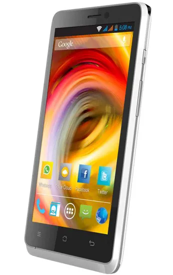 Mi-492 Stellar Virtuoso Pro+