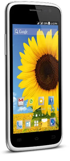 Mi-525 Pinnacle FHD