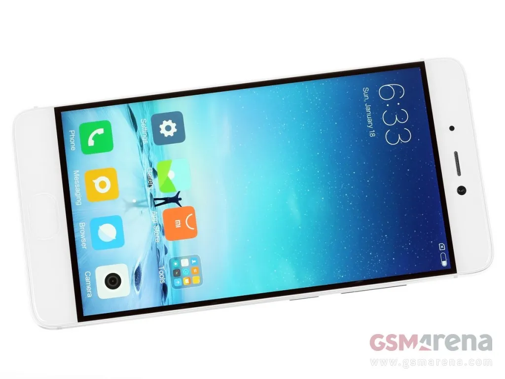 Mi 5s