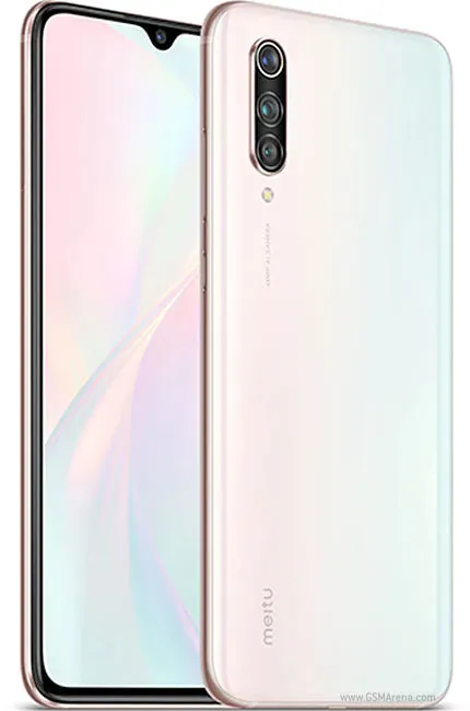 Mi CC9