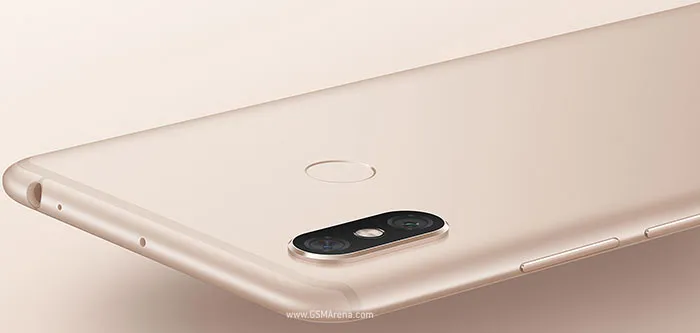 Mi Max 3