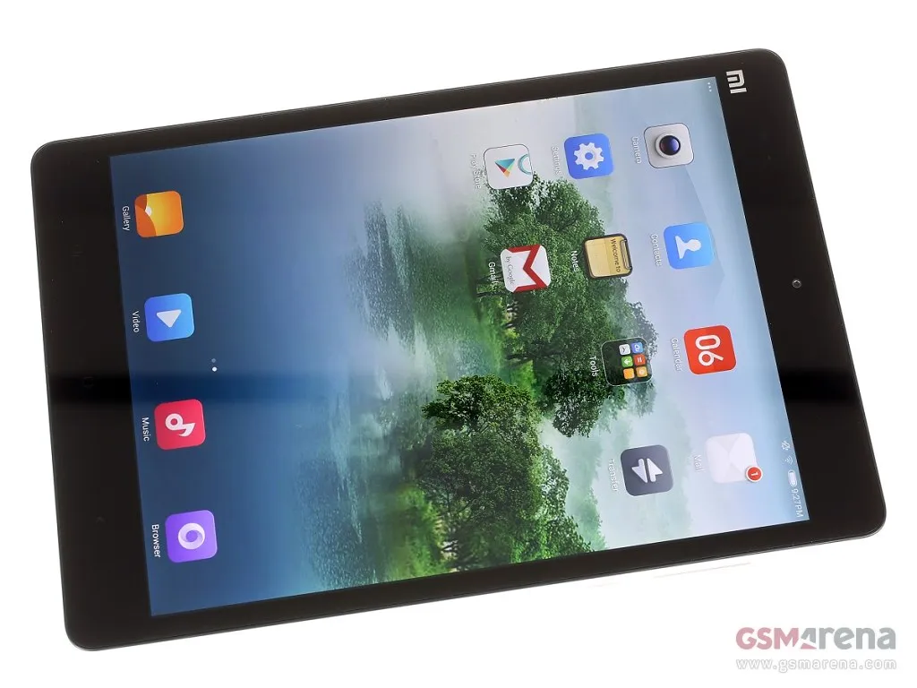 Mi Pad 7.9