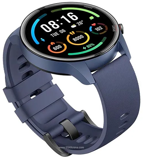 Mi Watch Color Sports