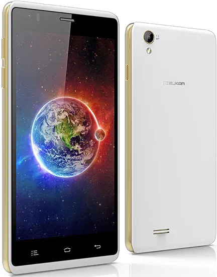 Millennia Xplore