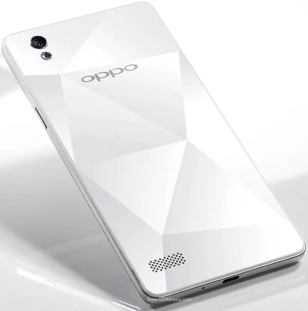 Mirror 5s