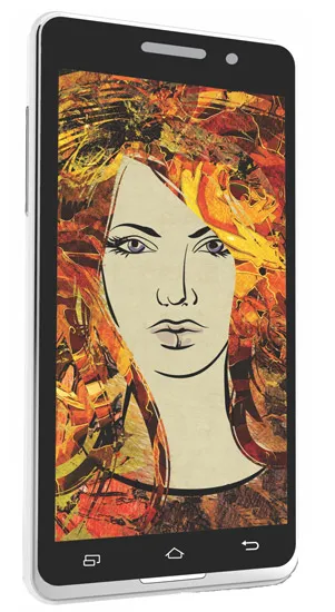 Monalisa 5