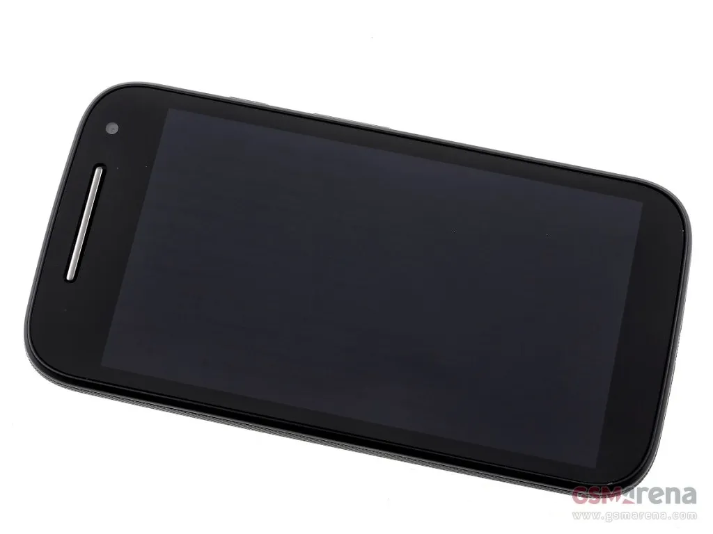 Moto E (2nd gen)