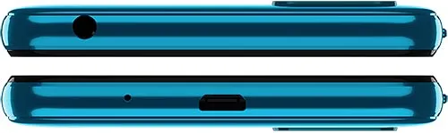 Moto E6 Play