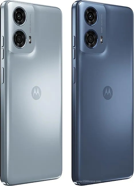 Moto G24 Power