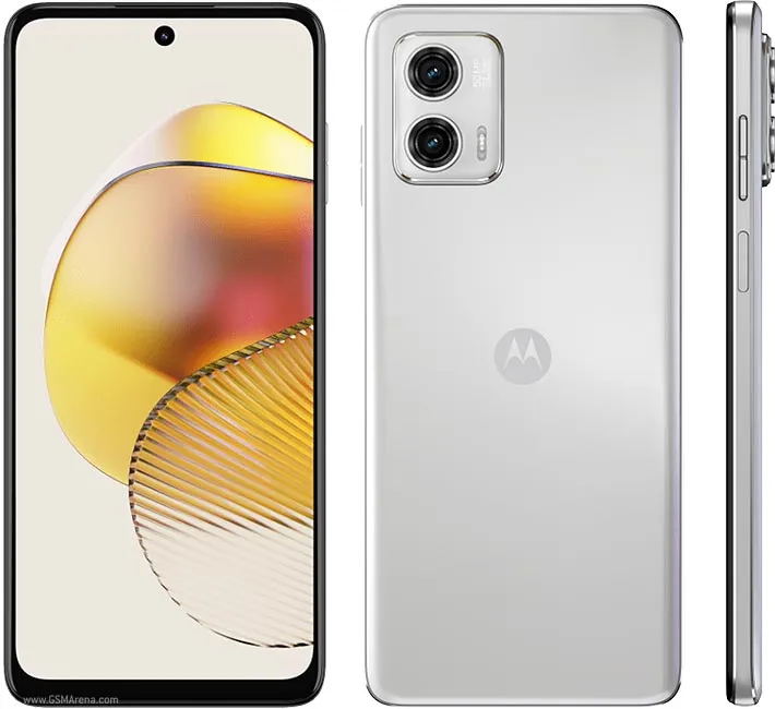 Moto G73
