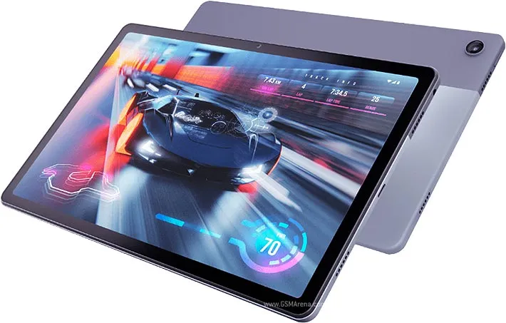 Moto Tab G62