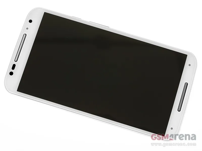 Moto X (2nd Gen)