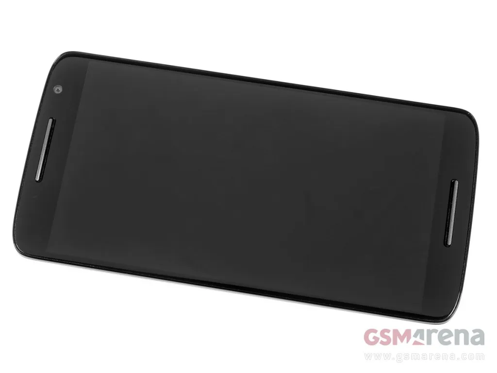 Moto X Play Dual SIM