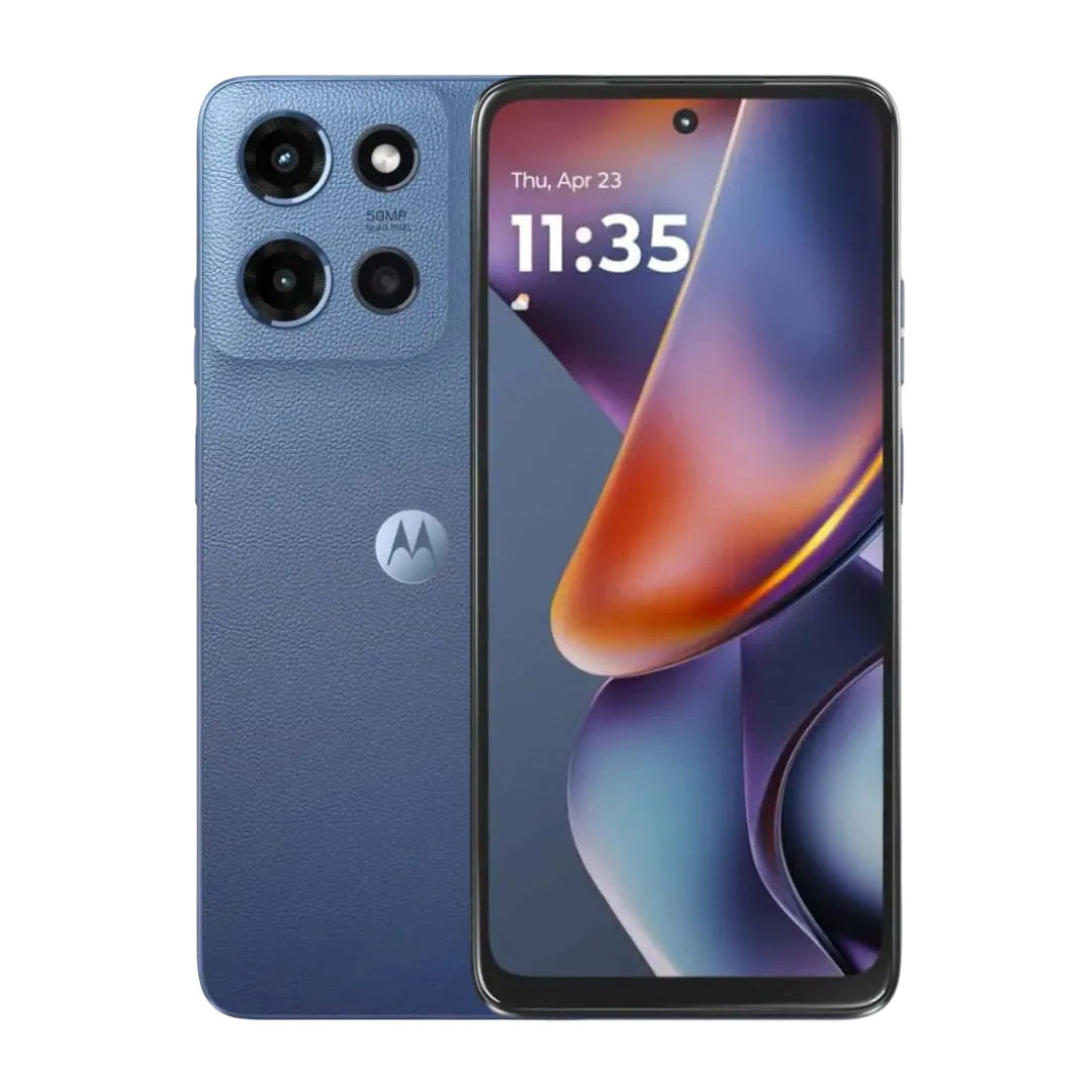 Motorola Moto G (2026)