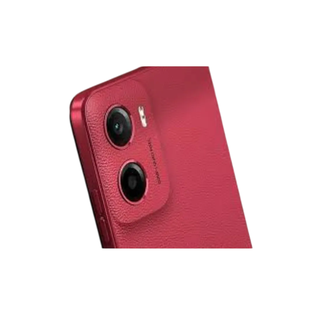 Motorola Moto G06