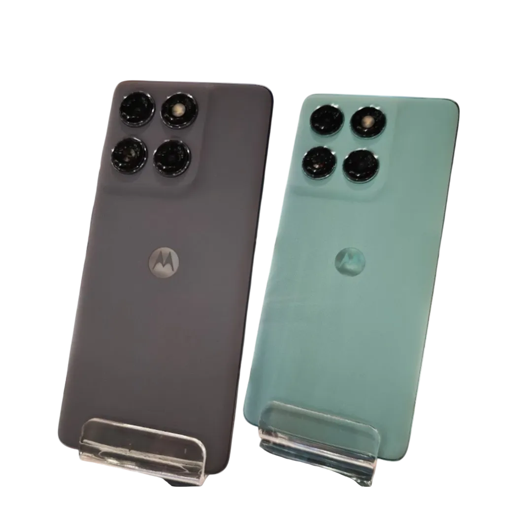 Motorola Moto G36