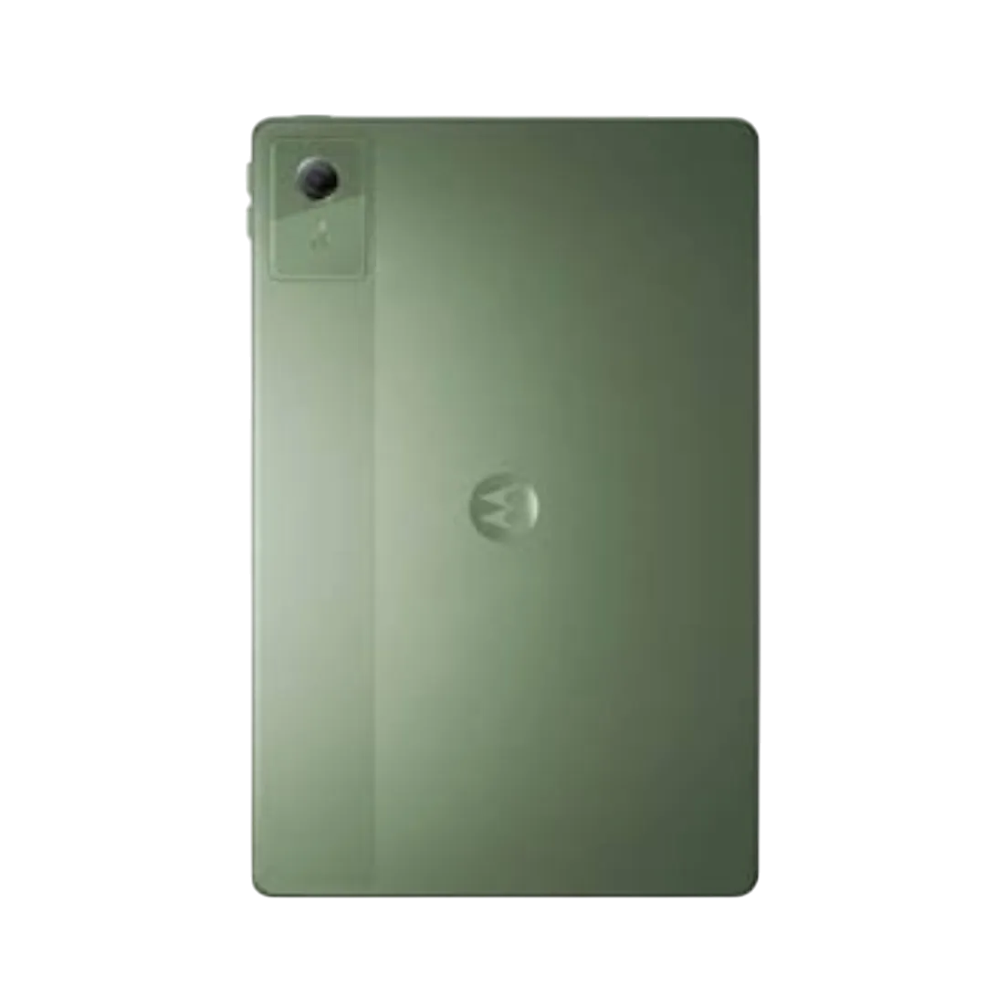 Motorola Moto Pad 60 Neo