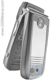 MPx220