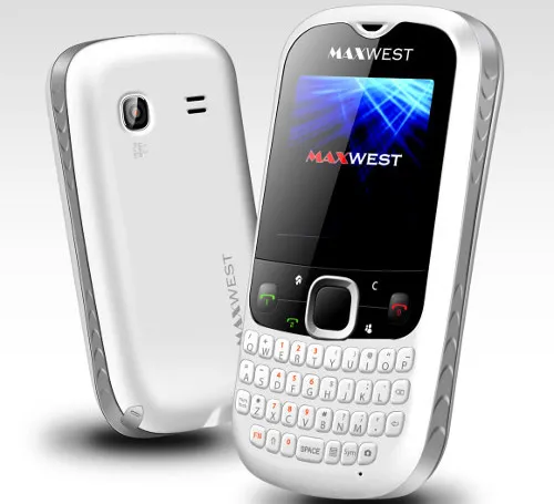 MX-200TV