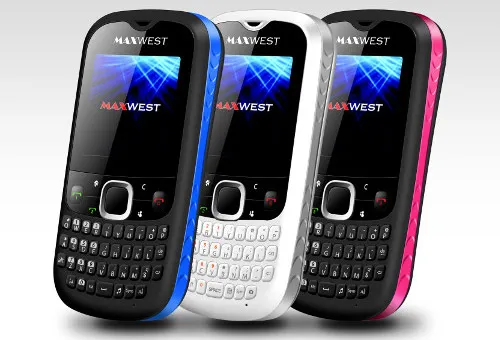 MX-200TV