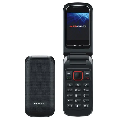 MX-210TV