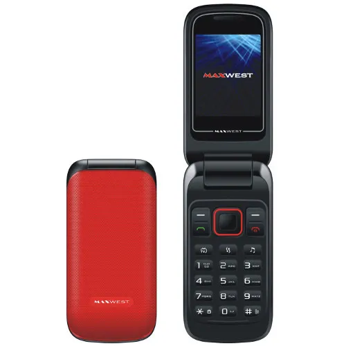 MX-210TV