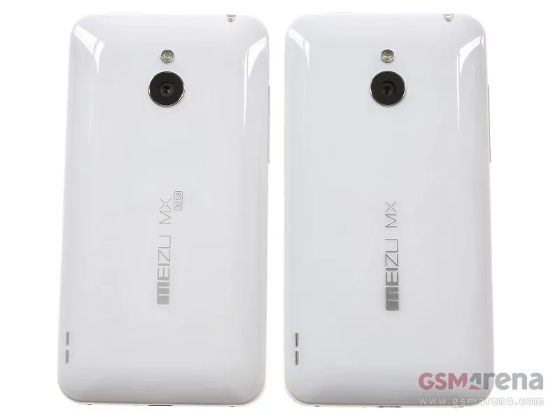 MX 4-core gallery image 3