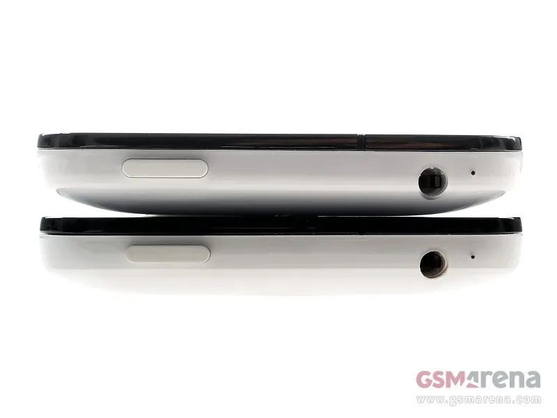 MX 4-core gallery image 4