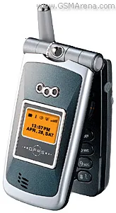 MX-C20