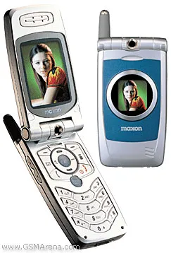 MX-E10