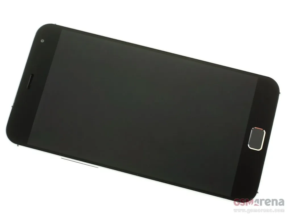 MX4 Pro