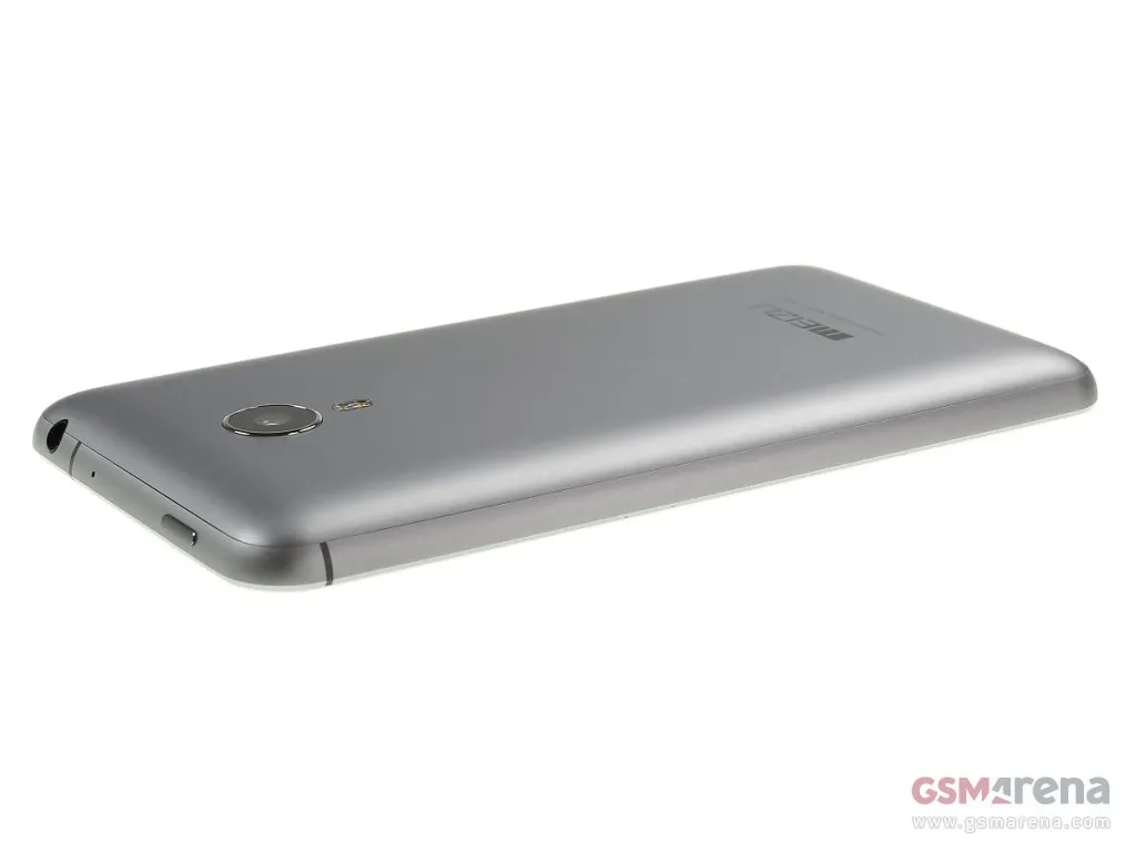 MX4 Pro